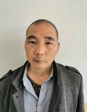 走失者照片 帮他回家：忻州中年男子被救助多日，...