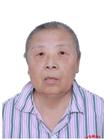 走失者照片 呼和浩特寻亲：七旬老太被救助多年