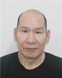 走失者照片 帮他回家：呼和浩特中年男子被救助，...