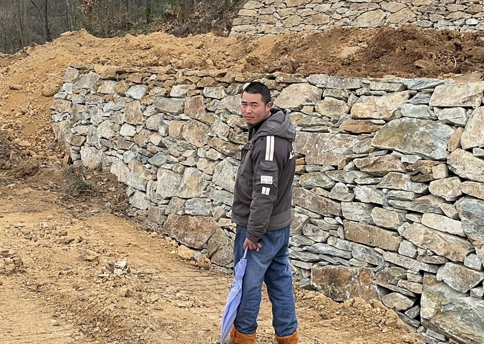 走失者照片 合肥市急寻：青年男子走失，患精神障...