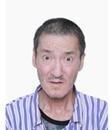 走失者照片 呼和浩特寻亲：六旬老人被救助多年