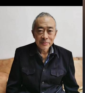 走失者照片 遂宁寻人：六旬老人走失，患焦虑症，...
