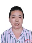 走失者照片 呼和浩特寻亲：中年女子被救助多年