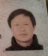 走失者照片 南阳急寻：五旬男子走失，患脑萎缩，...