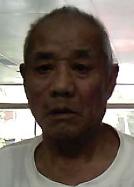 走失者照片 宣城寻亲：七旬老人被救助，自述叫付...