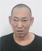 走失者照片 呼和浩特寻亲：中年男子被救助多日，...