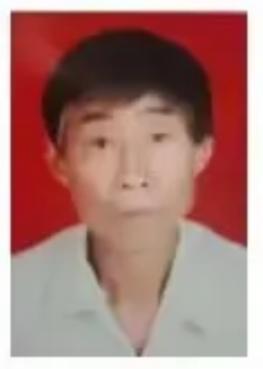 走失者照片 宿州寻人！六旬老人失联，穿白色衬衣...