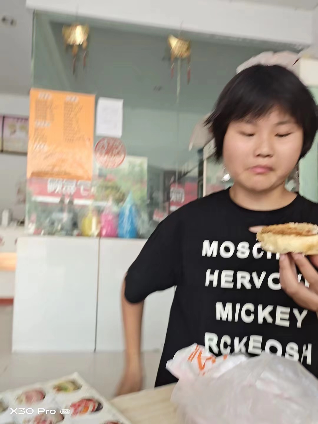走失者照片 商丘急寻：青年女子走失，患精神障碍...