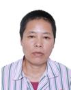 走失者照片 帮他回家：呼和浩特市中年女子被救助...