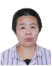 走失者照片 帮她回家：呼和浩特中年女子被救助多...