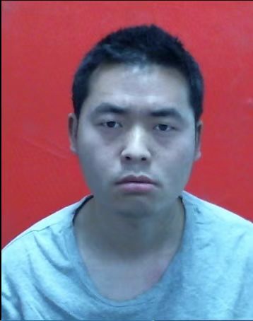 走失者照片 合肥市急寻：青年男子走失，患精神障...