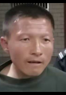 走失者照片 盐城寻亲：青年男子在东台市被救助，...