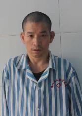 走失者照片 喀什寻亲：中年男子被救助，自述叫蔡...