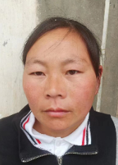走失者照片 芜湖寻亲：青年女子被救助，自述叫杨...