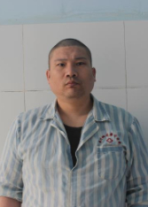 走失者照片 喀什寻亲：五旬男子被救助，自述叫魏...