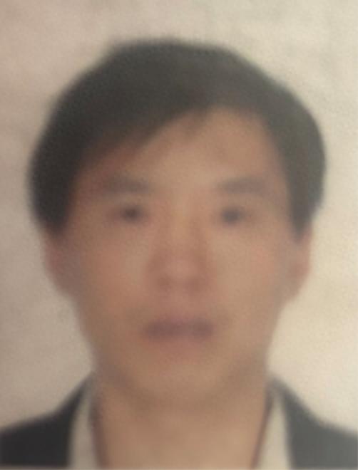走失者照片 郑州市寻人：五旬男子走失，患抑郁症...