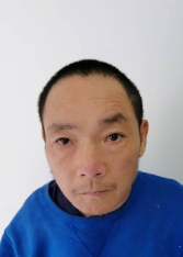 走失者照片 恩施州寻亲：五旬男子被救助多年，高...