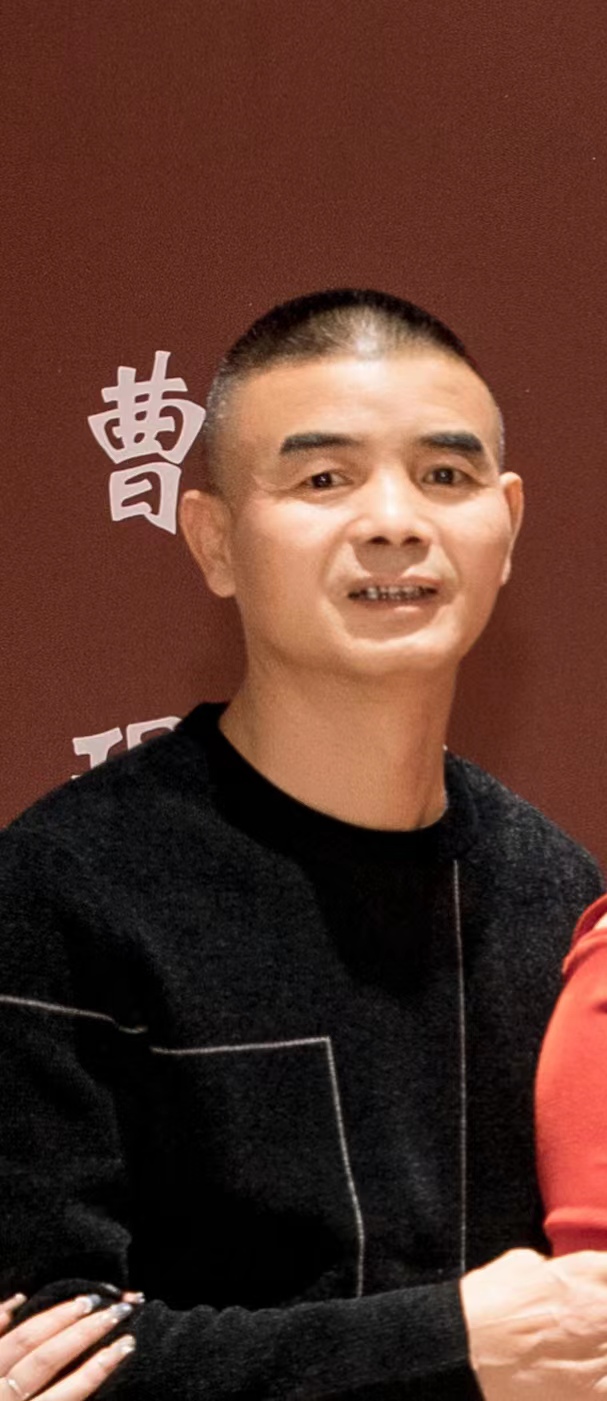 走失者照片 兰州市急寻：五旬男子走失，患抑郁症...