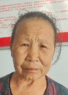 走失者照片 阜阳寻亲：六旬老太被救助，自述叫胡...