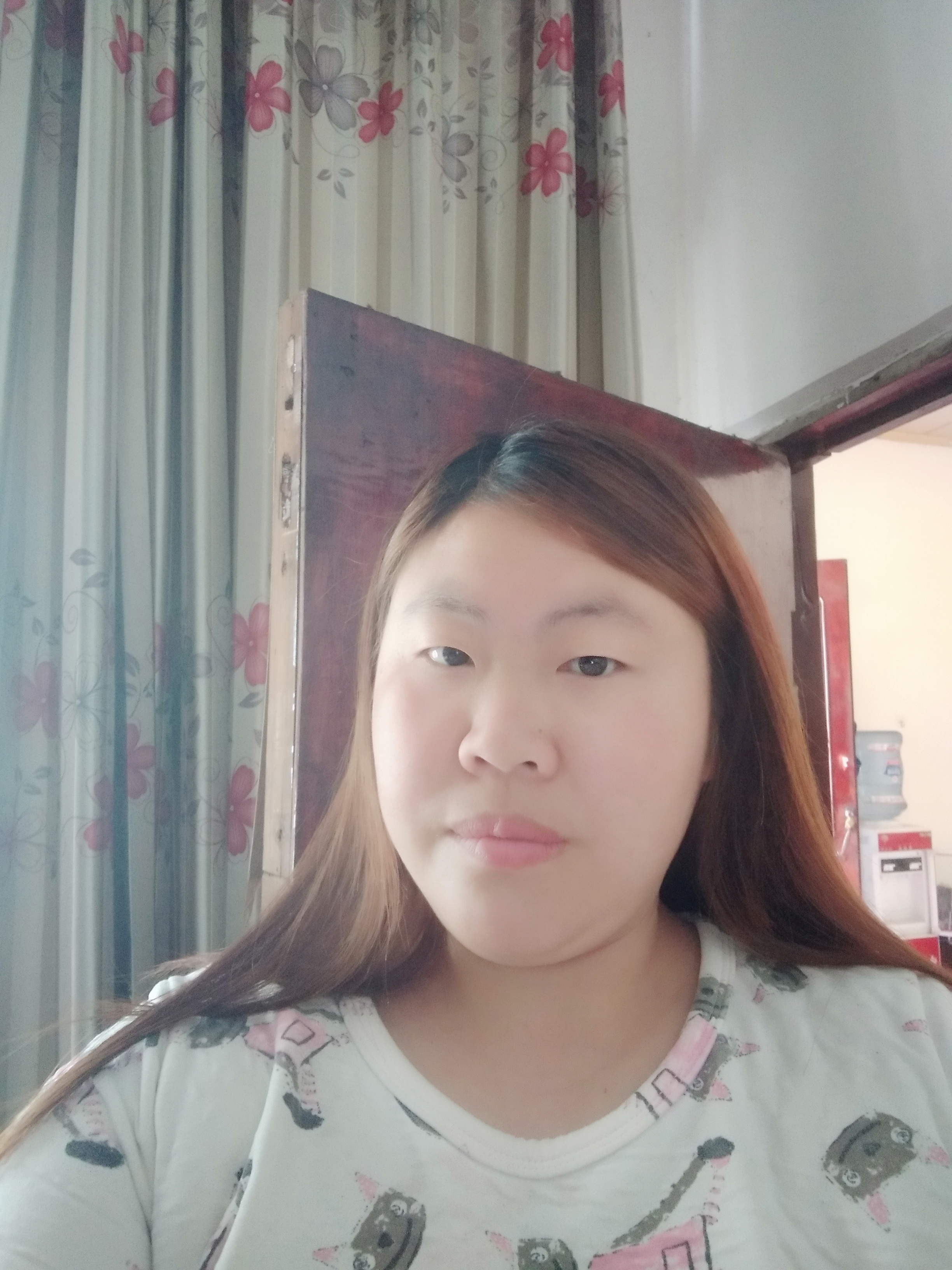 走失者照片 成都寻人：崇州市青年女子走失，患智...