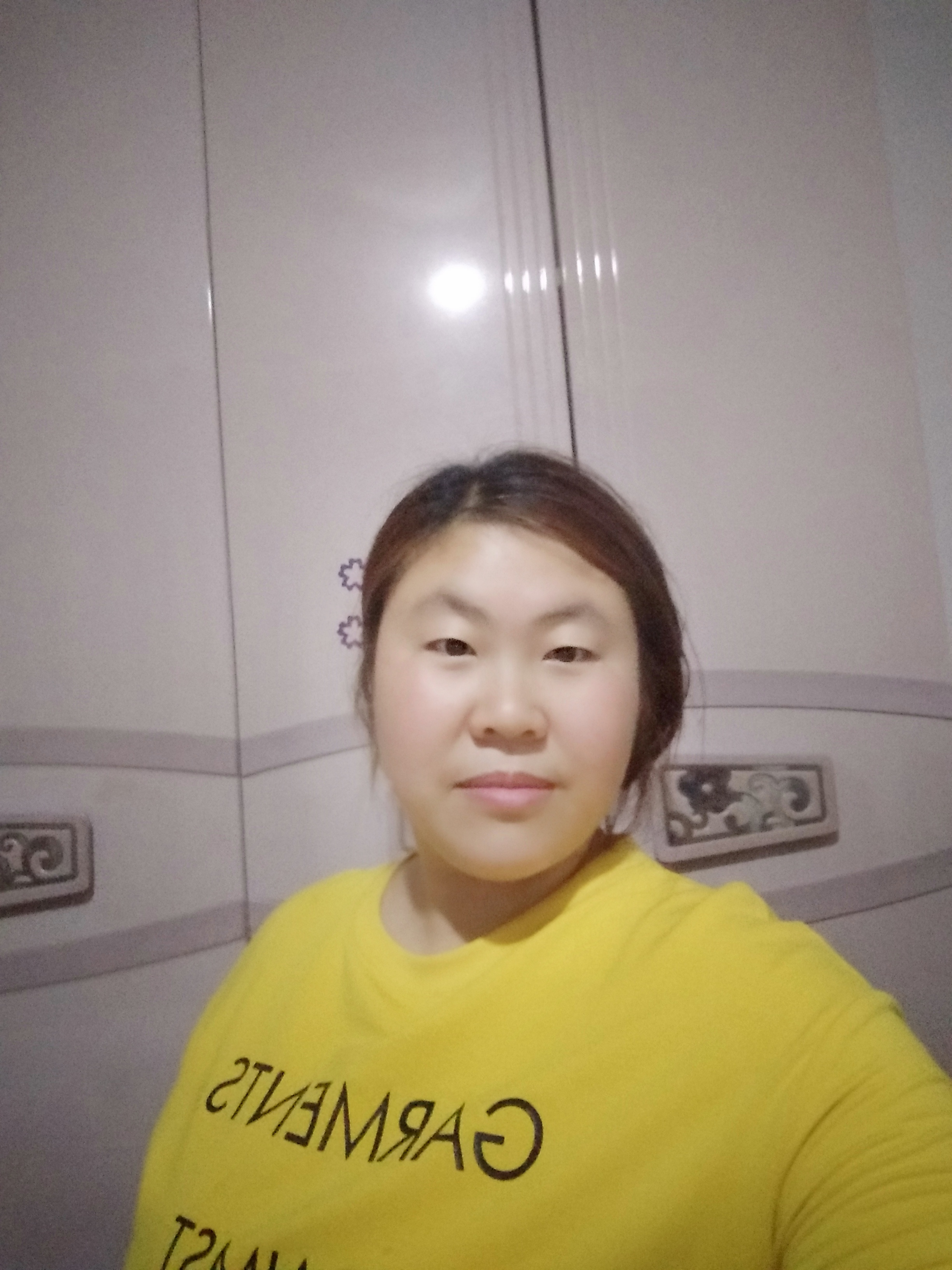 走失者照片 成都寻人：崇州市青年女子走失，患智...