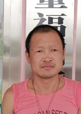 走失者照片 南阳寻亲：青年男子被救助，自述叫张...