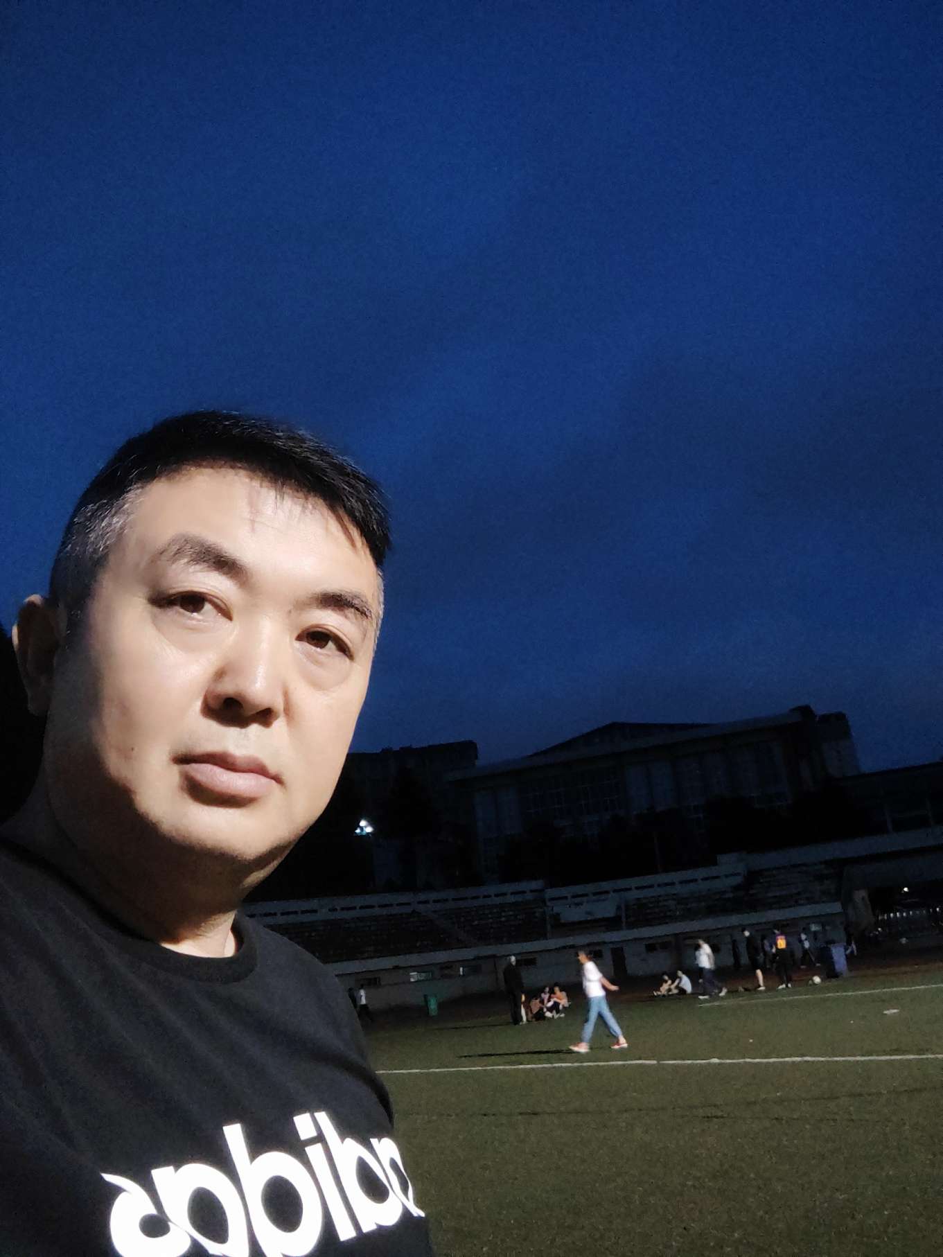 走失者照片 寻找战友