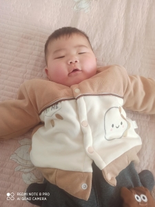 走失者照片 亲人寻家