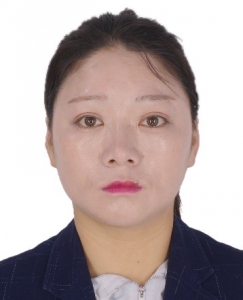 走失者照片 亲人寻家