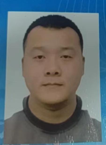 走失者照片 沈阳急寻：青年男子走失，患抑郁症，...