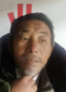走失者照片 郑州市救助站：六旬老人被救助，自述...
