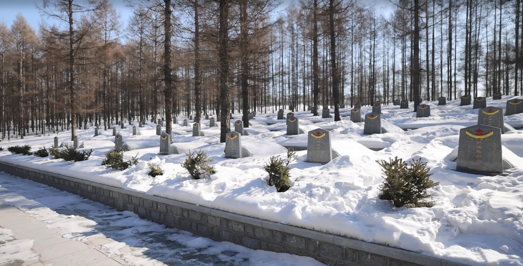 走失者照片 寻重庆大足籍烈士刘志勤亲人,他长眠...