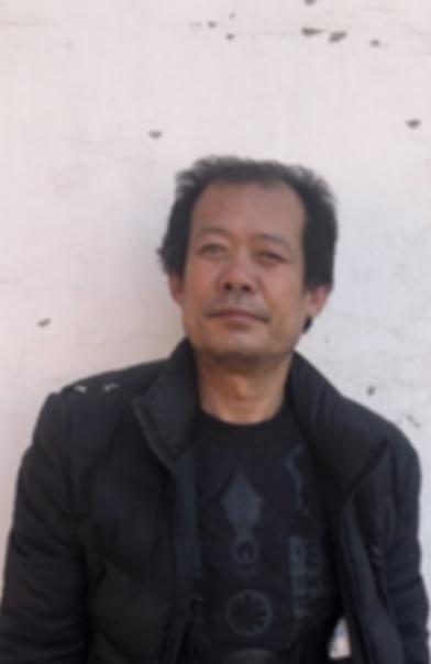 走失者照片 葫芦岛寻亲：中年男子被救助，自述是...