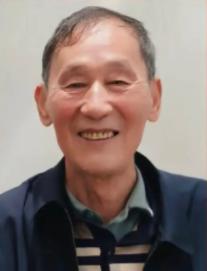 走失者照片 怀化市寻人：七旬老人走失，穿短袖、...