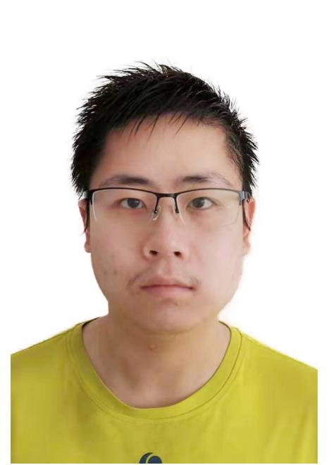 走失者照片 沈阳急寻：青年男子走失，患精神分裂...