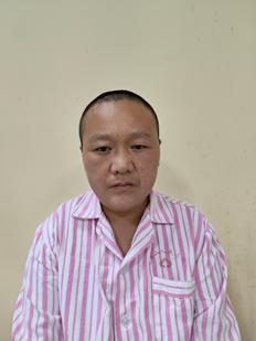 走失者照片 驻马店寻亲：中年女子被救助，自述叫...