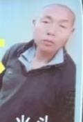走失者照片 淮安寻人：六旬老人失联，光头，穿黑...