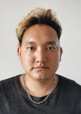 走失者照片 西双版纳寻亲：青年男子被救助，名叫...