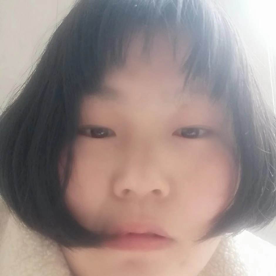 走失者照片 济宁急寻！青年女子走失，患精神分裂...