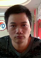 走失者照片 桂林寻亲：青年男子被救助，自述叫韦...