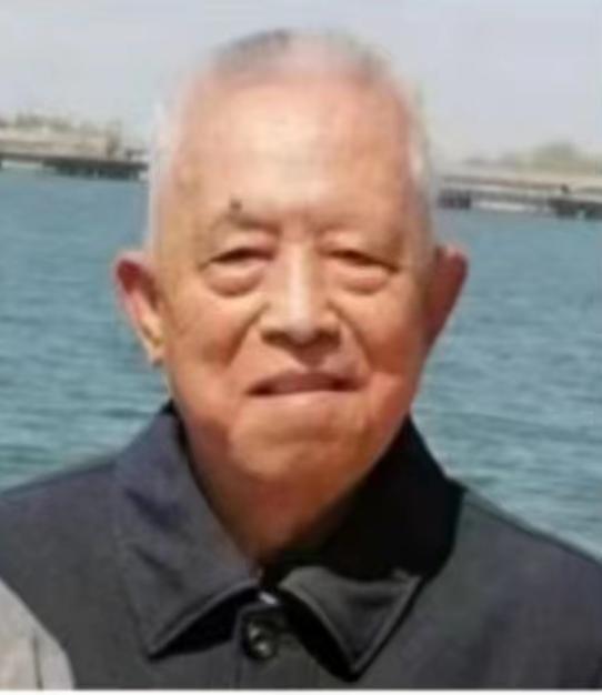 走失者照片 沈阳急寻：八旬老人走失，患脑萎缩，...