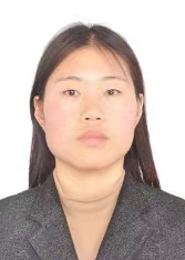 走失者照片 邯郸青年女子自幼被救助，高1米6