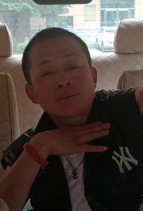 走失者照片 大连寻亲：中年女子被救助，高1米5...