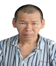 走失者照片 湛江廉江寻亲：五旬男子被救助，穿米...