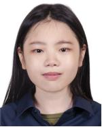 走失者照片 潮州急寻：青年女子走失，患精神分裂...