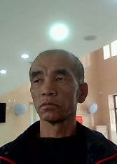 走失者照片 石家庄寻亲：中年男子被救助，自述叫...