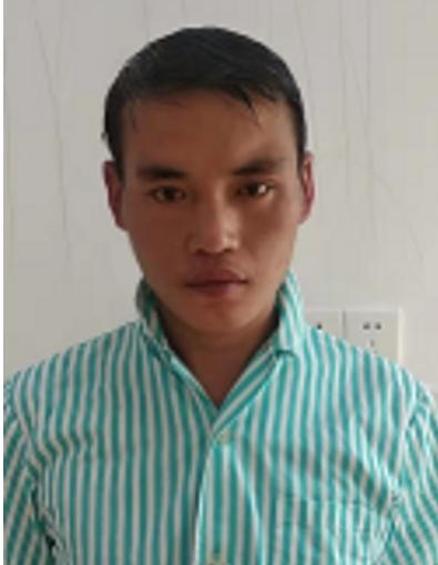 走失者照片 中山寻亲：中年男子被救助，自述叫李...