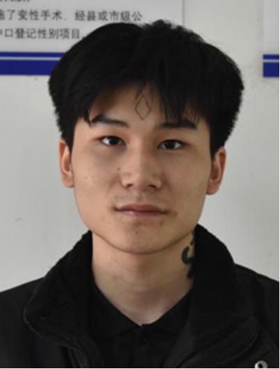 走失者照片 永州寻亲：18岁少年被救助多年，您...
