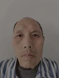 走失者照片 北京寻亲：青年男子因病抢救无效离世...