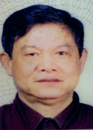 走失者照片 漳州寻人：七旬老人走失，戴格纹帽子...